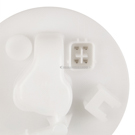 BuyAutoParts 36-01361AN Fuel Pump Assembly 3