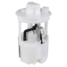 BuyAutoParts 36-00780AN Fuel Pump Assembly 1