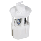 BuyAutoParts 36-00780AN Fuel Pump Assembly 2