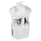 2007 Mazda RX-8 Fuel Pump Assembly 2