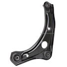 2018 Nissan Versa Note Control Arm 2