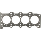 2006 Suzuki Aerio Cylinder Head Gasket 1