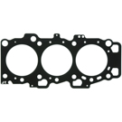 2002 Kia Optima Cylinder Head Gasket 1