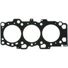 2002 Kia Optima Cylinder Head Gasket 1
