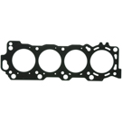 2004 Lexus LS430 Cylinder Head Gasket 1