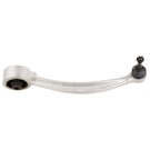 2012 Hyundai Genesis Control Arm Kit 2
