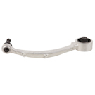 2015 Hyundai Genesis Control Arm 2