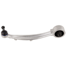 2014 Hyundai Equus Control Arm 1