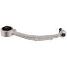 2014 Hyundai Equus Control Arm 2