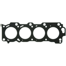 2000 Lexus LS400 Cylinder Head Gasket 1