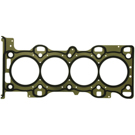 2004 Mazda 3 Cylinder Head Gasket 1