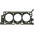 2005 Mazda MPV Cylinder Head Gasket 1