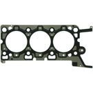 2006 Mazda 6 Cylinder Head Gasket 1