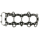 2000 Honda S2000 Cylinder Head Gasket 1