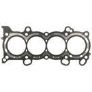 2003 Acura RSX Cylinder Head Gasket 1