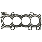 2004 Honda Element Cylinder Head Gasket 1