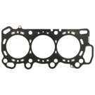 2003 Honda Pilot Cylinder Head Gasket 1