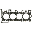 2007 Honda Fit Cylinder Head Gasket 1