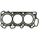 2004 Honda Accord Cylinder Head Gasket 1