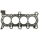 2013 Acura ILX Cylinder Head Gasket 1