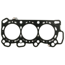 2007 Acura RL Cylinder Head Gasket 1