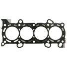 2007 Honda Civic Cylinder Head Gasket 1