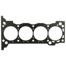 2010 Toyota 4Runner Cylinder Head Gasket 1
