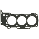 2012 Lotus Evora Cylinder Head Gasket 1