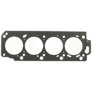 2009 Lexus GX470 Cylinder Head Gasket 1