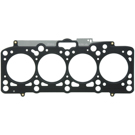2000 Volkswagen Golf Cylinder Head Gasket 1