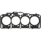 2004 Volkswagen Beetle Cylinder Head Gasket 1