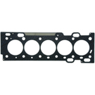 2007 Volvo XC70 Cylinder Head Gasket 1