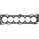 2003 Volvo XC90 Cylinder Head Gasket 1