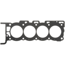 2007 Volvo S80 Cylinder Head Gasket 1