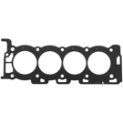 2011 Volvo XC90 Cylinder Head Gasket 1