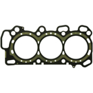 2007 Saturn Vue Cylinder Head Gasket 1