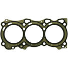 2013 Nissan Maxima Cylinder Head Gasket 1