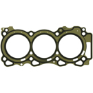 2022 Nissan Maxima Cylinder Head Gasket 1