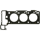 2004 Chrysler Crossfire Cylinder Head Gasket 1