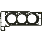 2004 Chrysler Crossfire Cylinder Head Gasket 1