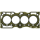 2014 Nissan Rogue Select Cylinder Head Gasket 1