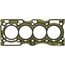 2012 Suzuki Equator Cylinder Head Gasket 1