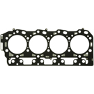 2014 Chevrolet Express 2500 Cylinder Head Gasket 1