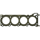 2003 Infiniti FX45 Cylinder Head Gasket 1