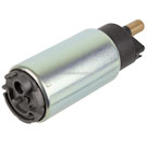 BuyAutoParts 36-00224AN Fuel Pump Assembly 2