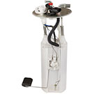 BuyAutoParts 36-01598AN Fuel Pump Assembly 1