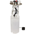 2003 Kia Sorento Fuel Pump Assembly 2