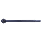 1994 Ford Bronco Electronic Intermediate Shaft 1