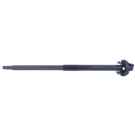 1994 Ford Bronco Electronic Intermediate Shaft 2