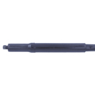 1994 Ford Bronco Electronic Intermediate Shaft 4